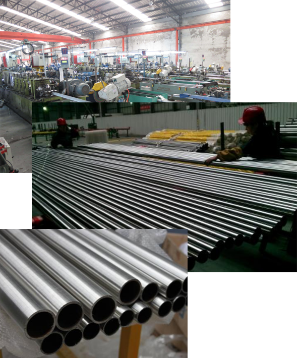 沒有中間商賺差價